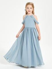 Bleu Poudré
