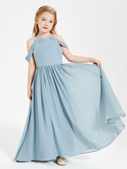 Bleu Poudré