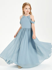 Bleu Poudré