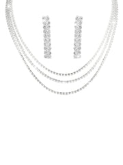 Argent