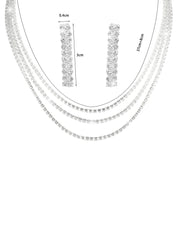 Argent