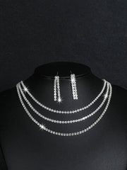 Argent