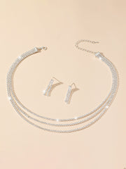 Argent
