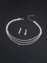 Argent