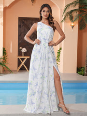 Lavande Florale