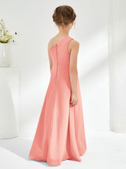 Corail