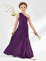 Raisin