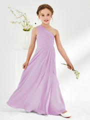 Lilas