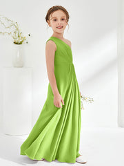 Vert Citron