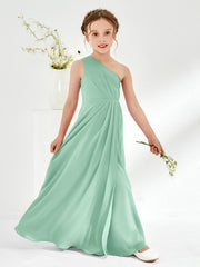 Vert Menthe
