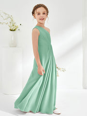 Vert Menthe