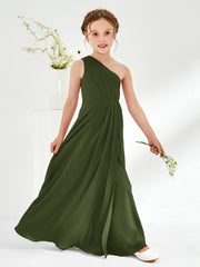 Olive Verte
