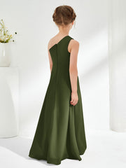 Olive Verte