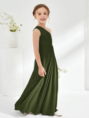 Olive Verte