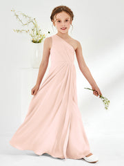 Rose Perle