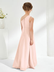 Rose Perle
