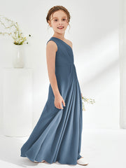 Bleu de Schiste