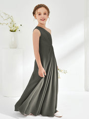 Gris Acier