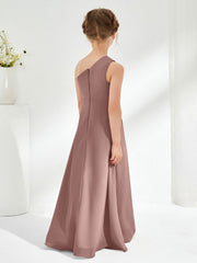 Vintage Mauve