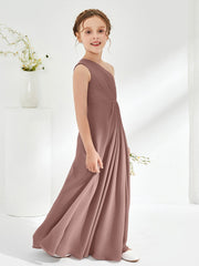 Vintage Mauve