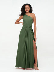 Olive Verte