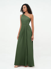 Olive Verte