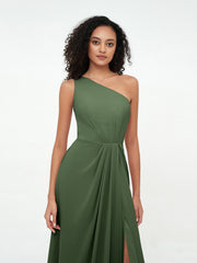 Olive Verte