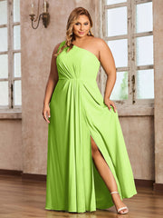 Vert Citron