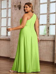 Vert Citron