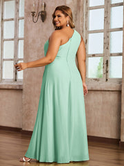 Vert Menthe