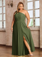 Olive Verte