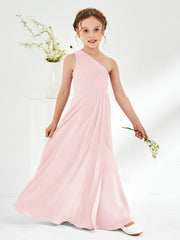 Rose Pâle
