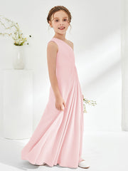 Rose Pâle