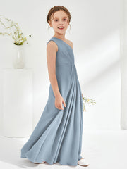 Bleu Poudré