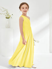 Citron