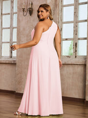 Rose Pâle