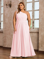 Rose Pâle