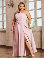 Rose Poudré