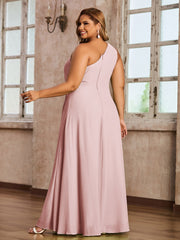 Rose Poudré
