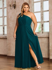 Vert Pin