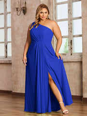 Bleu Royale