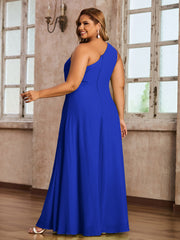 Bleu Royale