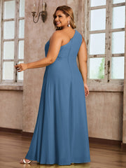 Bleu de Schiste