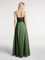 Olive Verte