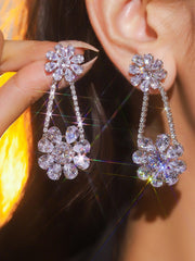 Argent
