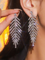Argent