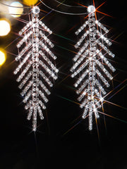 Argent