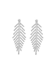 Argent