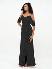 Noir