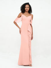 Corail